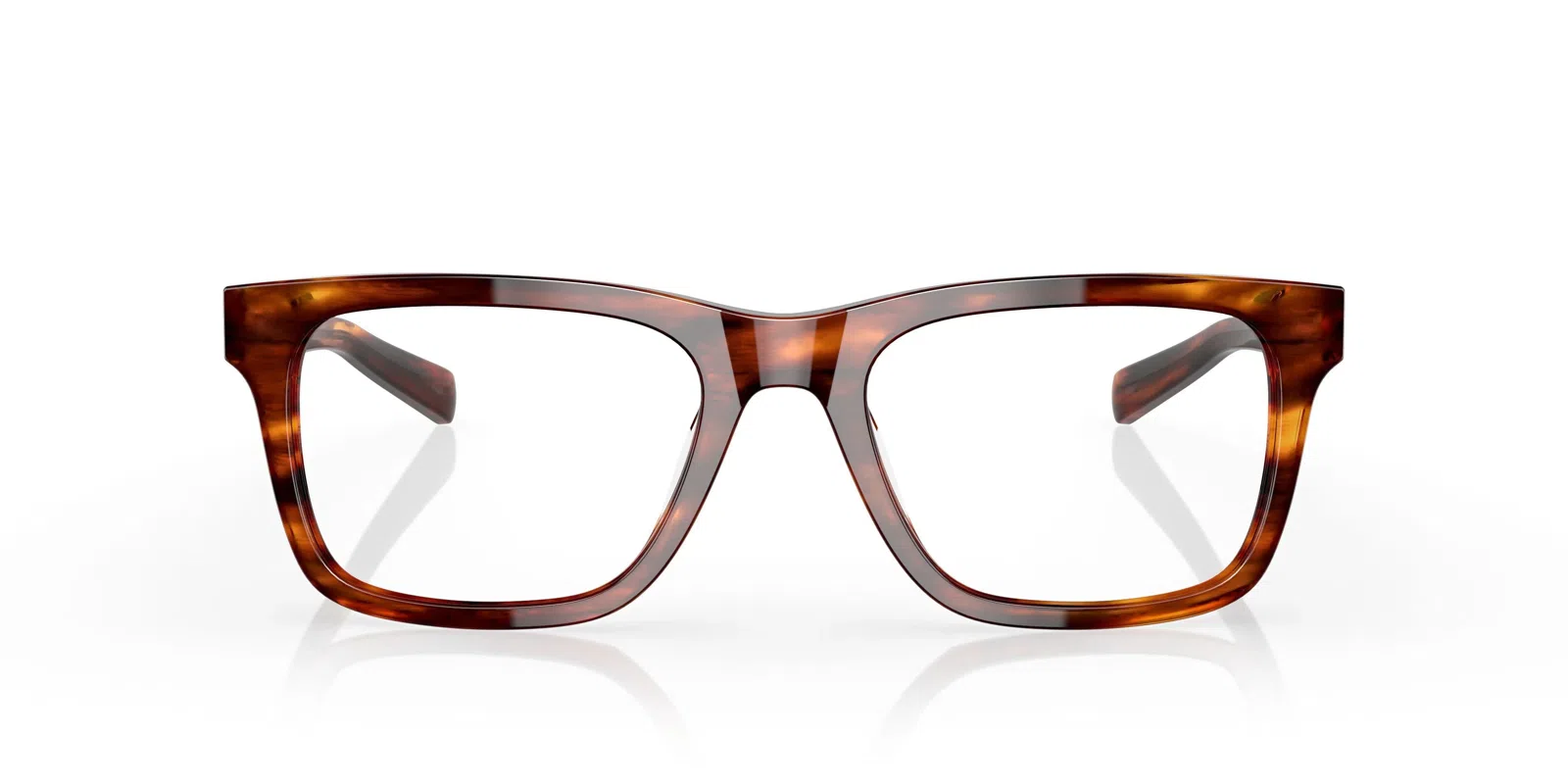Costa Optical Tybee Rx 2003V Eyeglasses - view 10